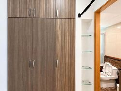 Thomson Euro-asia (D11), Condominium #612883711